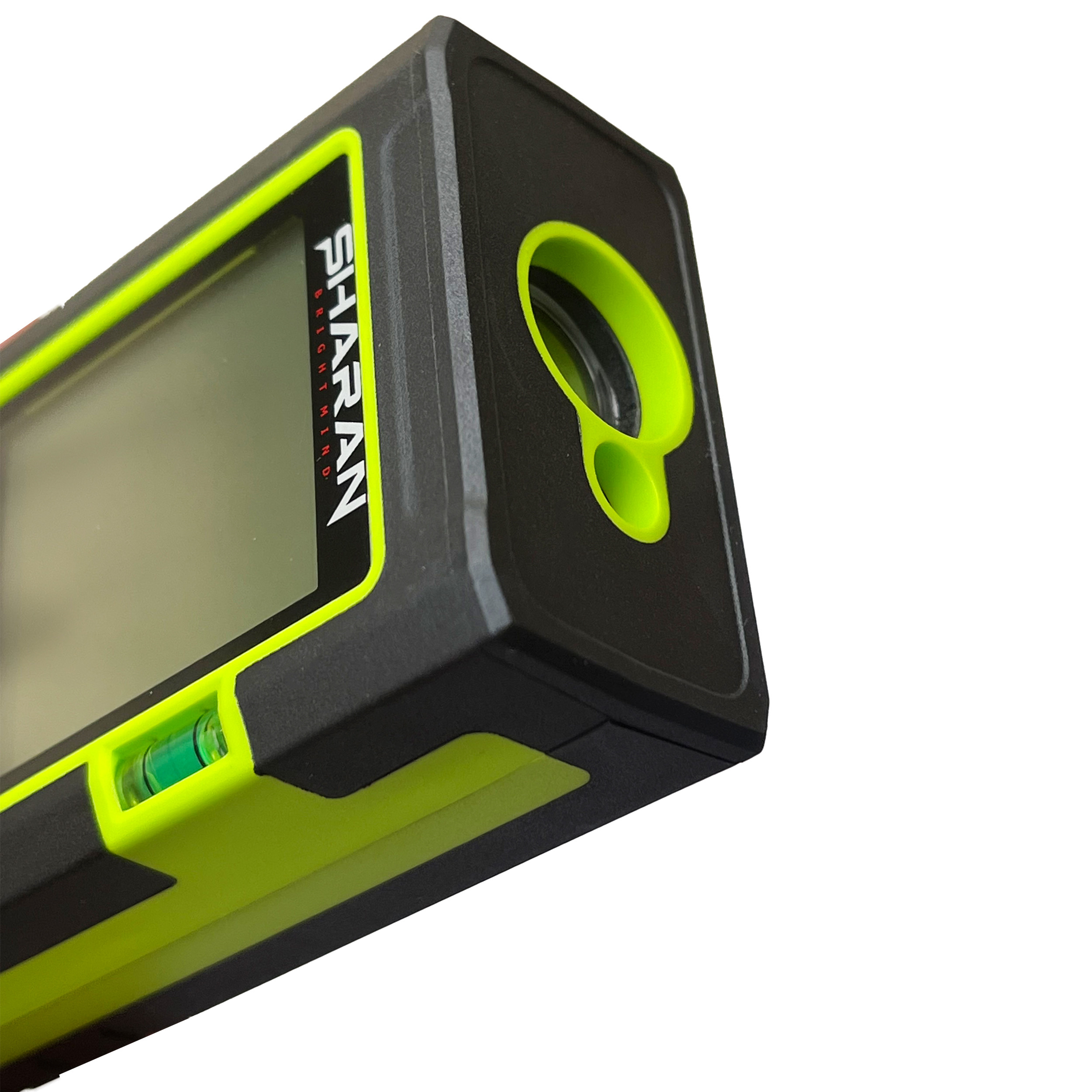 متر لیزری شاران مدل SHM-100L متر لیزری شاران مدل SHM-100L