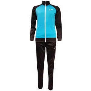 گرمکن زنانه نایکی مدل Polywarp Raglan