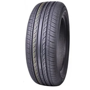 لاستیک خودرو اویشن مدل VI682_77T سایز 165/65/13-دو حلقه