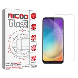 Ricoo RC Screen Protector For OnePlus  X10 Plus