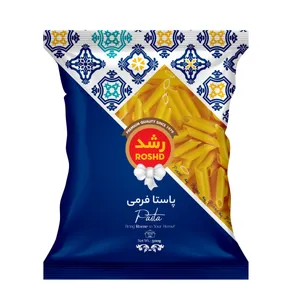 پاستا پنه رشد - 500 گرم