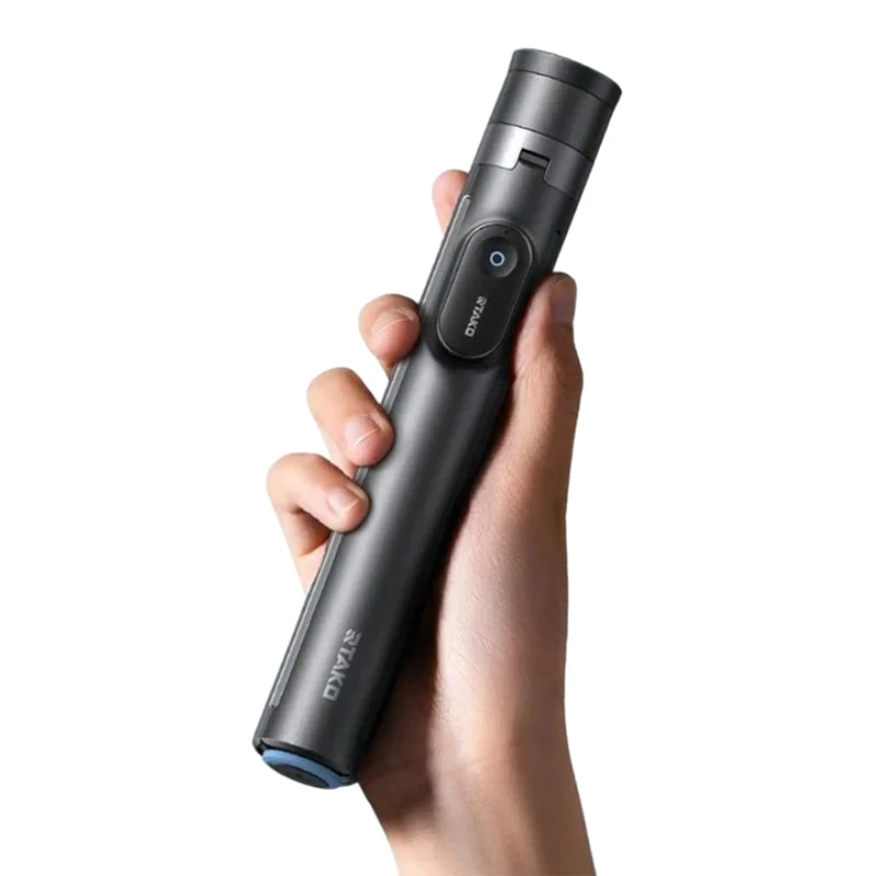 عکس شماره 8 : میله سه پایه فون عکاسی آرتاکو مدل smart tripod