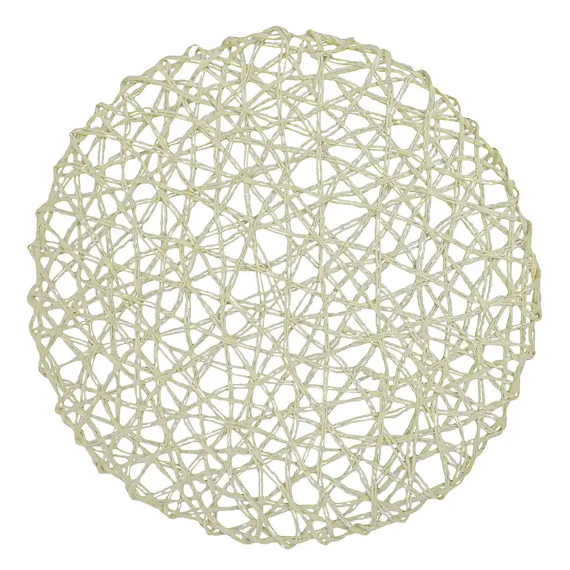 زیر بشقابی هوم اند لایف مدل لیان