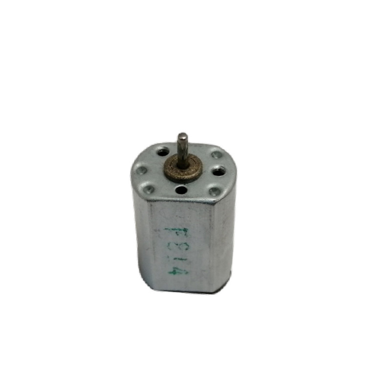 موتور کواد کوپتر مدل F814