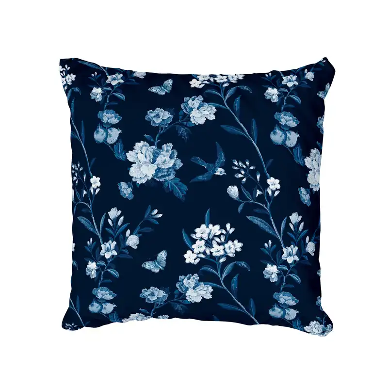 کاور کوسن مدل NGC252