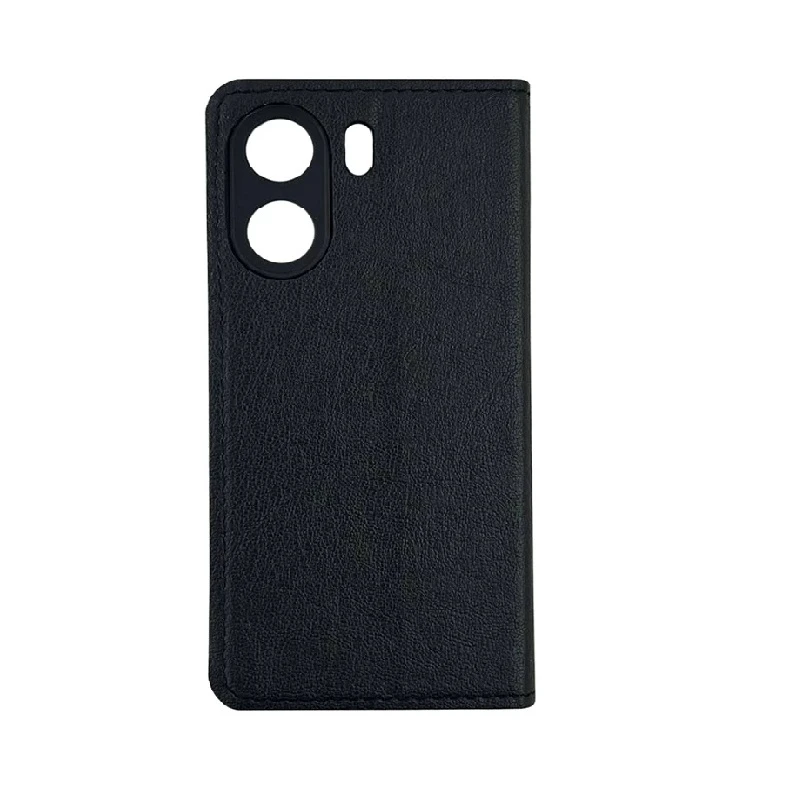 کیف کلاسوری مدل PR_13C مناسب برای گوشی موبایل شیائومی Redmi 13C / Poco C65