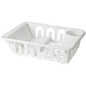 Ikea Flundra Dish Drainer