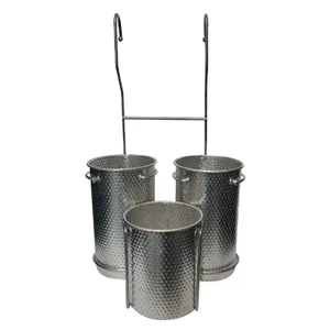 جا قاشقی کد 126Eco