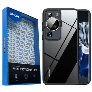  Epicoy Hammer Cover For Huawei P60 Pro/P60