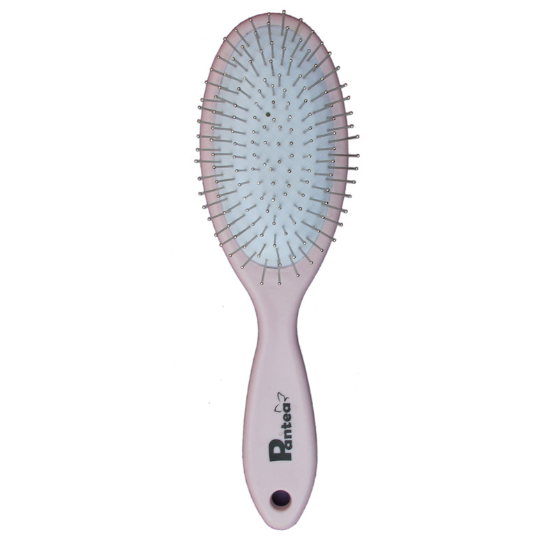 برس کودک مدل پانته آ طرح تام و جری