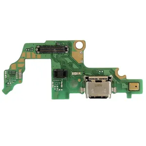 فلت برد شارژ مدل Fx-ChB-BAC-AL00 مناسب برای گوشی موبایل هوآوی Nova 2 plus