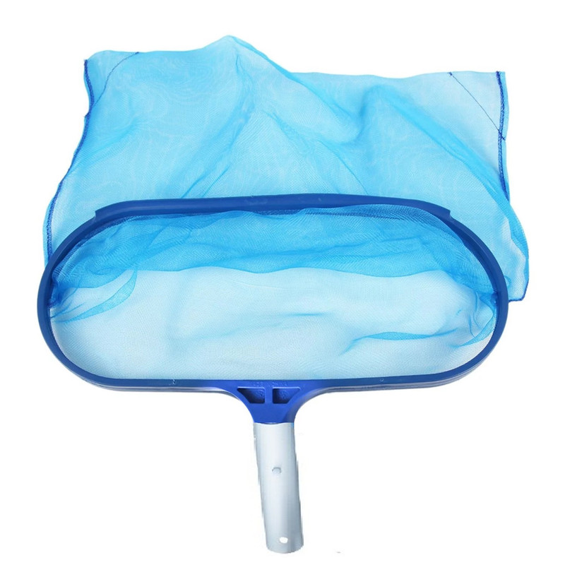 برگ گیر استخری مدل  1202BU