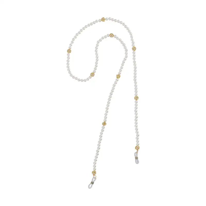 بند عینک مدل W21