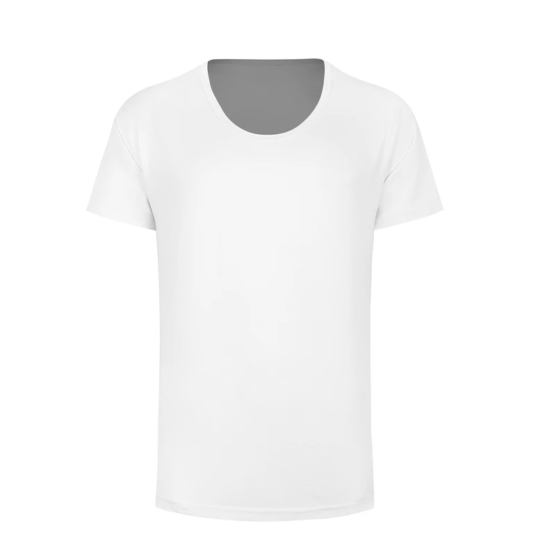 زیرپوش آستین دار مردانه ژولانیک مدل Arad