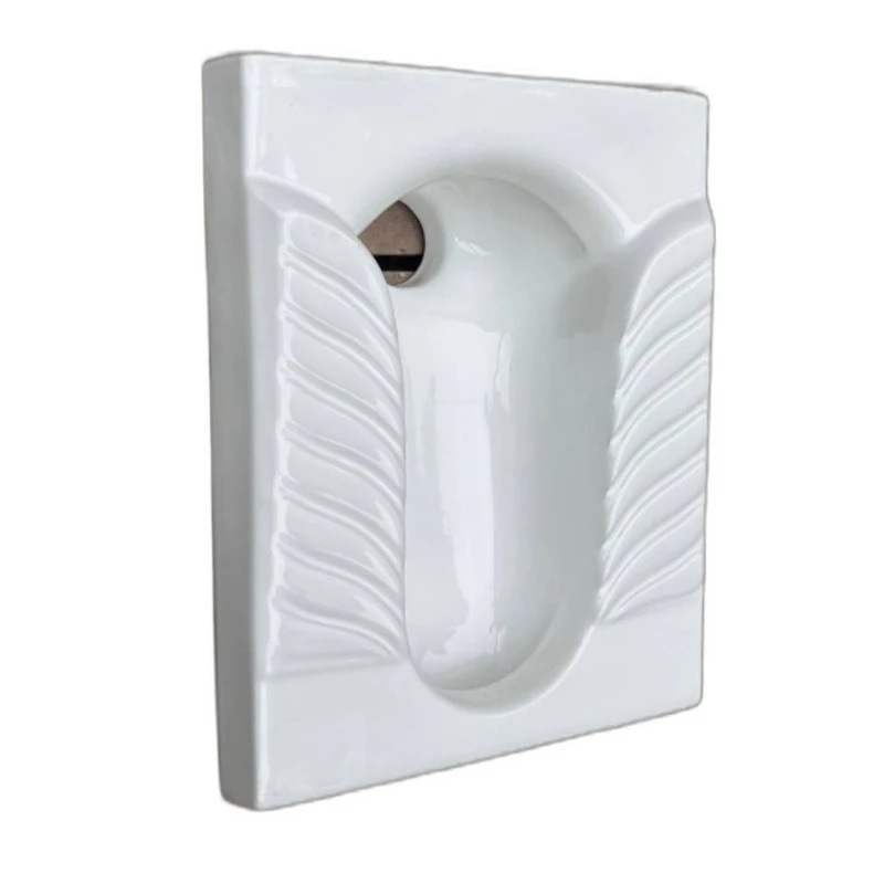 توالت زمینی مدل آرسس ۰۲