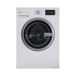 ماشین لباسشویی آردو مدل 60FL149LS ظرفیت 9 کیلوگرم