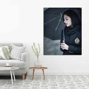 تابلو شاسی مدل هستی مهدوی کد 8