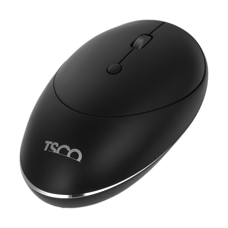 ماوس بی سیم تسکو مدل TM 649W