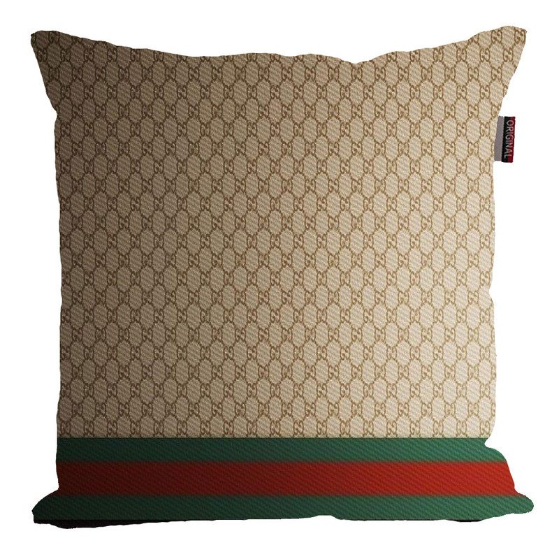 کوسن ناریکو طرح گوچی کد 02521
