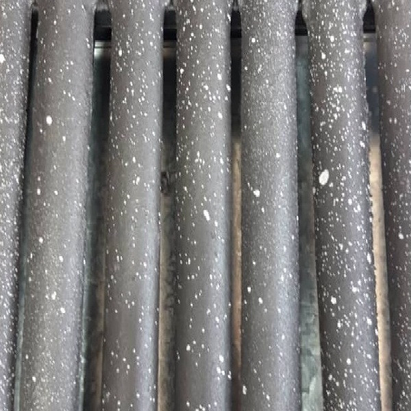 باربیکیو مدل x600