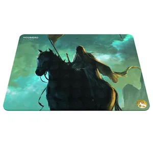 Hoomero The Lord of the Rings A7873 Mousepad