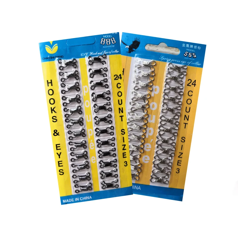 قزن کد TR3 مجموعه 48 عددی