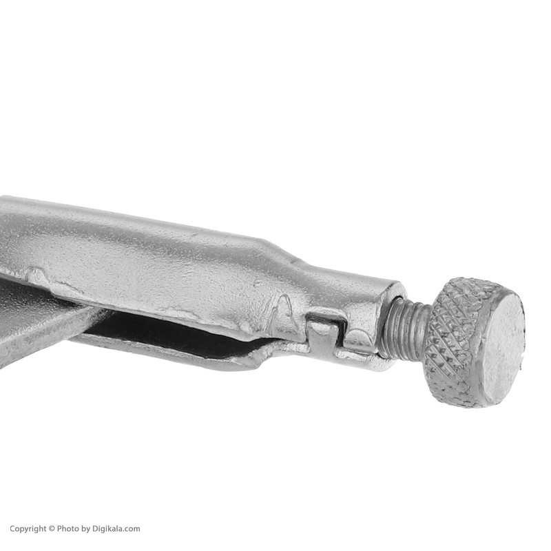 انبر قفلی جاب مدل JB-1413 B سایز 10 اینچ