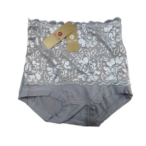 شورت زنانه مدل توری دانتل