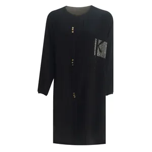 تونیک زنانه مدل DKCOP 436