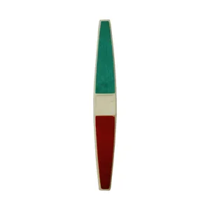 سوهان ناخن مدل چهار وجهی کد 01