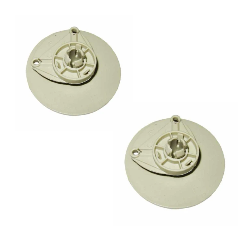 پایه و اهرم برگردان درب کارجی کد pva مناسب برای پژو 405 مجموعه 2 عددی