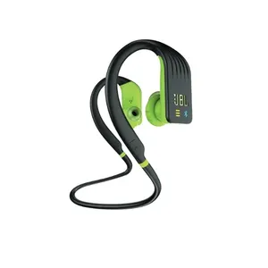 هندزفری بلوتوثی جی بی ال مدل EFN INDURANCE DIVE REDUCTION 