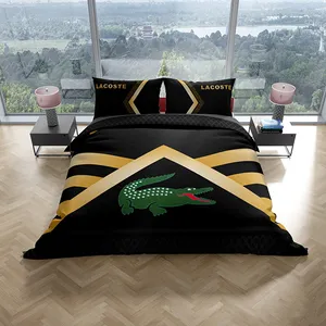 سرویس خواب مدل کد A167 دونفره 6 تکه