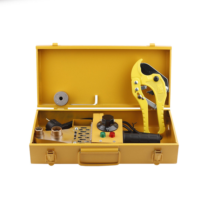 دستگاه اتو لوله سبز آپ اسپریت مدل upspirit-pw