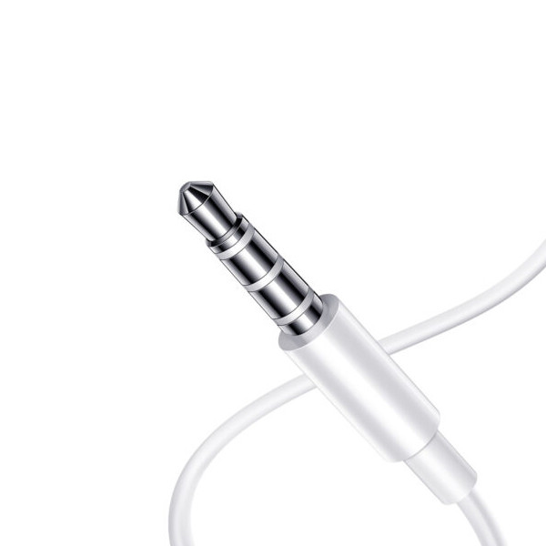 هندزفری مک دودو مدل HP-6080