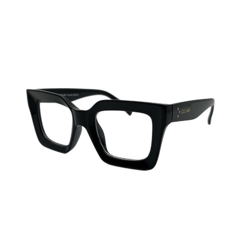 فریم عینک طبی کد ce 1304-1