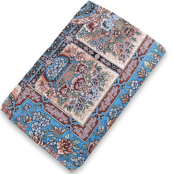 روفرشی مدل زرک دار کد 140301