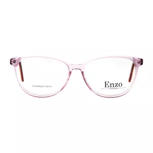  فریم عینک طبی زنانه انزو مدل H5077DT374