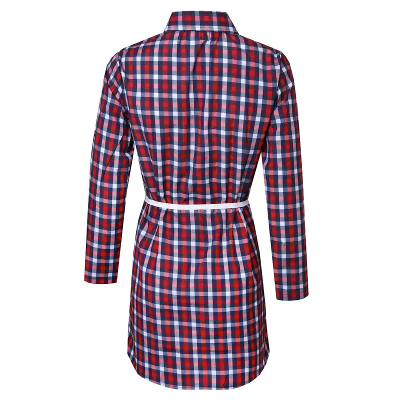 مانتو زنانه مدل BT54