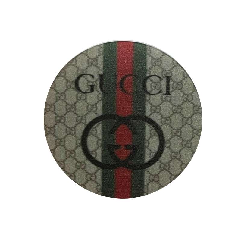 پایه نگهدارنده گوشی موبایل پاپ سوکت مدل GUCi - 7