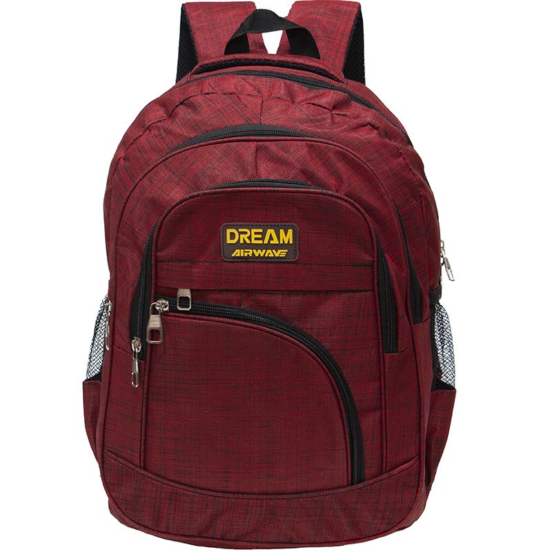 کوله پشتی پسرانه توریث مدل VESTAR-1100 -  - 42