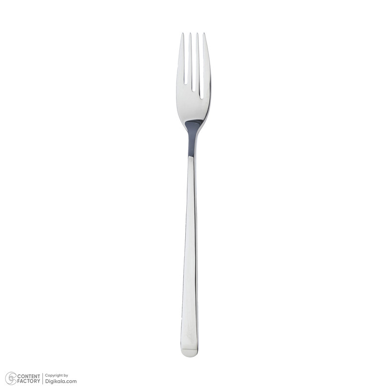 سرویس قاشق و چنگال 12 پارچه ویتالیتی مدل 131 باواریا