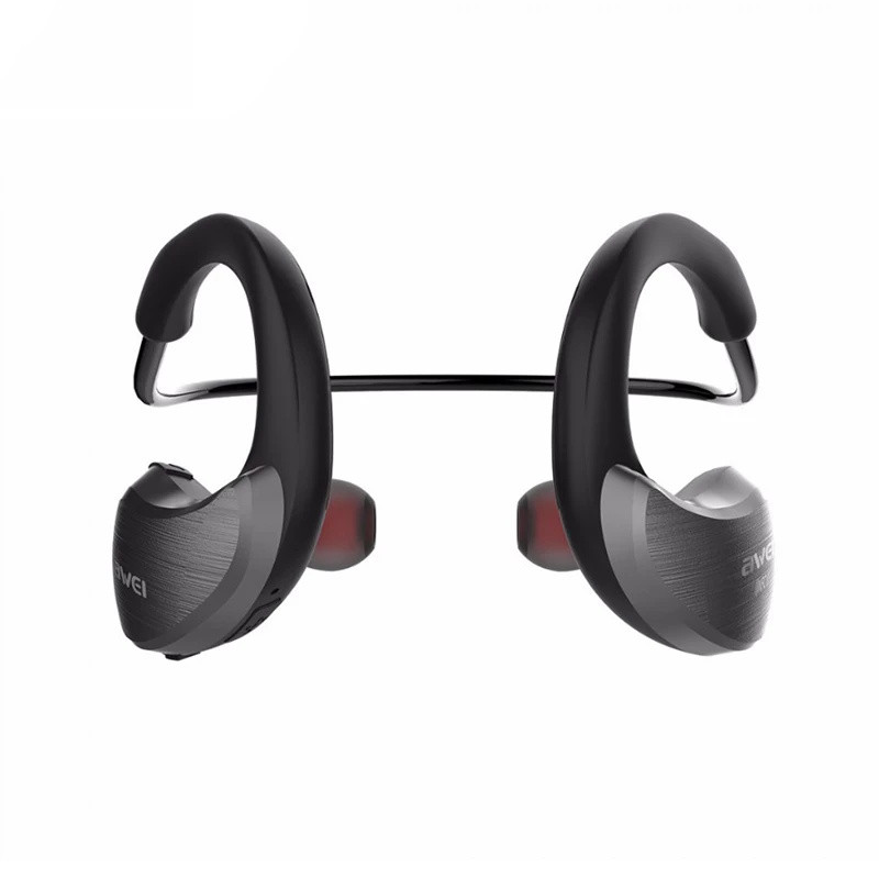 هدفون بلوتوثی اوی مدل REH STYLISH A885 BL DURABLE