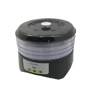 میوه خشک کن سافلون مدل FSD-800