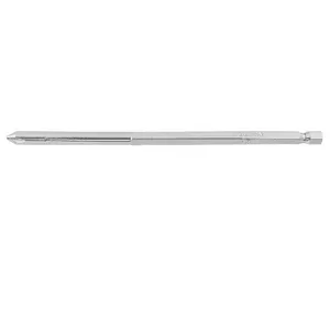 پیچ گوشتی چهارسو مدل PH2*150mm