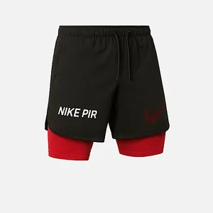 شلوارک ورزشی مردانه مدل GN-01