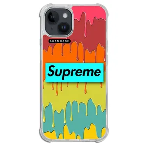AKAM AMCWTA14-SUPREME12 Cover For Apple iPhone 14