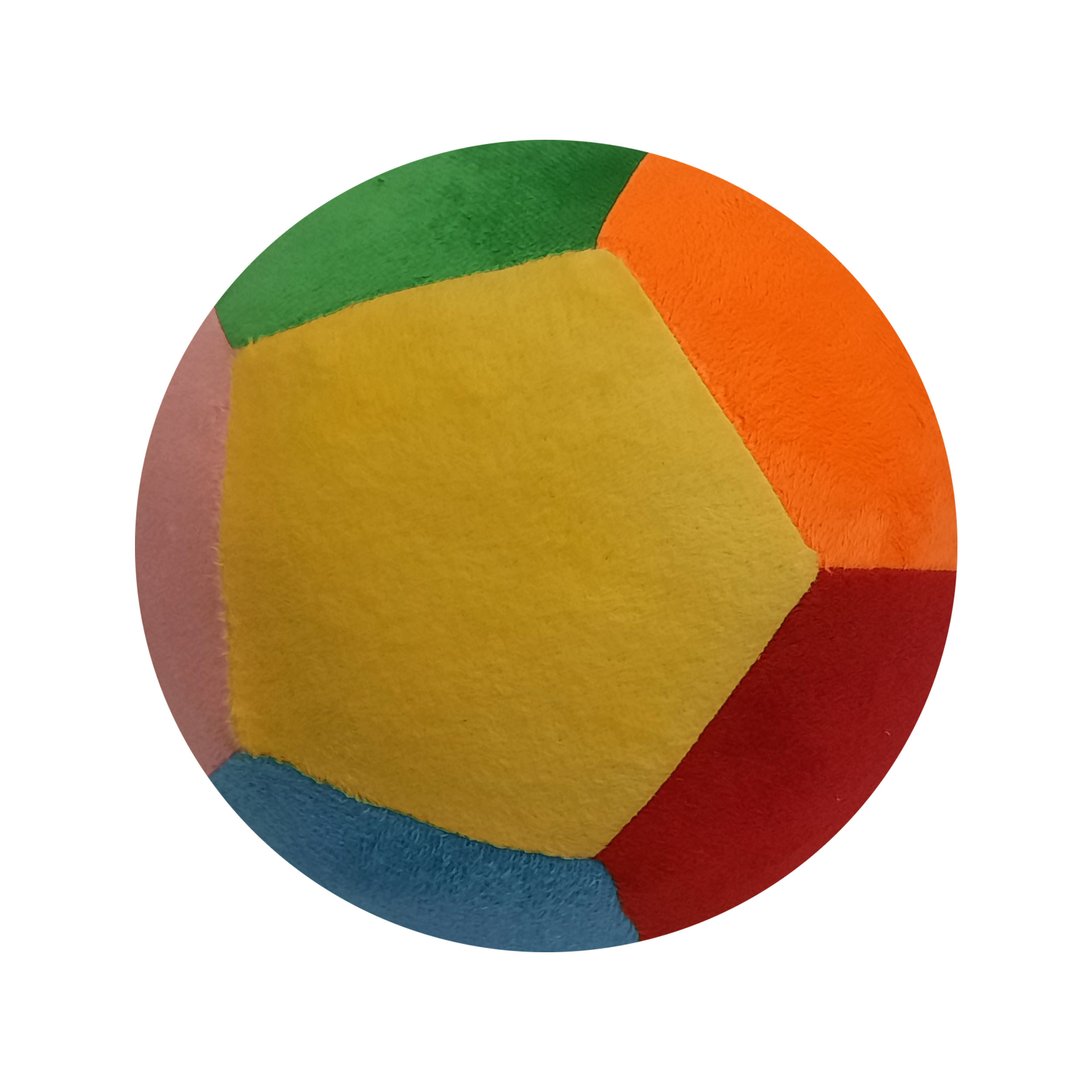 توپ بازی مدل H-7 کد 96320