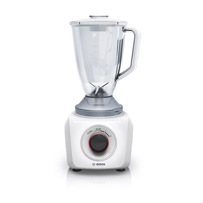 مخلوط کن بوش مدل MMB21POR مخلوط کن بوش مدل MMB21POR