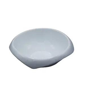کاسه ام پی سی کد 293021